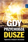 Gdy przych... - Henryk Bejda -  Polish Bookstore 