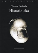 Historie o... - Tomasz Swoboda -  books from Poland