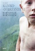 Bornholm, ... - Hubert Klimko-Dobrzaniecki -  Polish Bookstore 