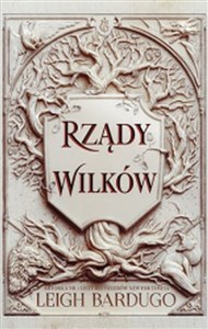 Picture of Rządy wilków