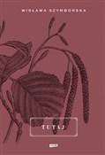 Tutaj - Wisława Szymborska -  books in polish 