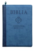 polish book : Biblia Pie... - remigiusz Popowski