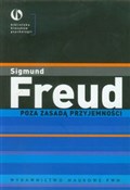 Poza zasad... - Sigmund Freud -  Polish Bookstore 