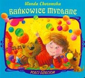 Bańkowice ... - Wanda Chotomska -  Polish Bookstore 