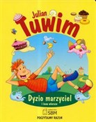 Poczytajmy... - Julian Tuwim -  books from Poland