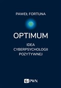 polish book : Optimum Id... - Paweł Fortuna