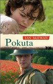 Pokuta - Ian McEwan -  foreign books in polish 