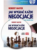 [Audiobook... - Robert Mayer -  Polish Bookstore 