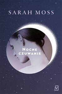 Picture of Nocne czuwanie