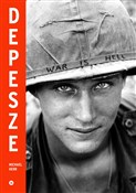 Depesze - Michael Herr -  books from Poland