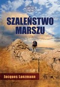 Szaleństwo... - Jacques Lanzmann -  books from Poland