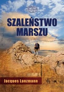 Picture of Szaleństwo marszu