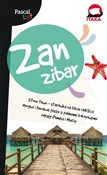 Zanzibar p... - Opracowanie Zbiorowe - Ksiegarnia w UK