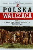 Polska Wal... - Rafał Żubryd -  Książka z wysyłką do UK