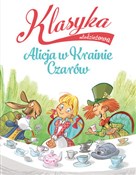 Klasyka mł... - Sarah Rossi -  books from Poland