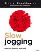 Zobacz : Slow joggi... - Maciej Kozakiewicz