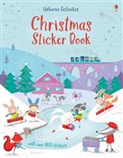 polish book : Christmas ... - Fiona Watt