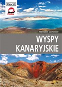 Wyspy Kana... - Anna Jankowska -  Polish Bookstore 