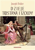 Dzieje Tri... - Joseph Bedier -  Polish Bookstore 