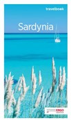 polish book : Sardynia T... - Agnieszka Fundowicz