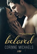 Beloved - Corinne Michaels -  books from Poland