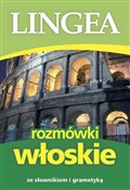 Rozmówki w... - Opracowanie Zbiorowe -  Polish Bookstore 