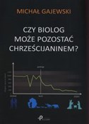 Czy biolog... - Michał Gajewski -  books from Poland