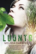 polish book : Luonto - Melissa Darwood