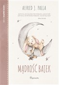 Mądre Bajk... - Alferd J. Palla -  books from Poland