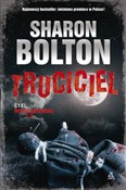Truciciel ... - Sharon Bolton -  books from Poland