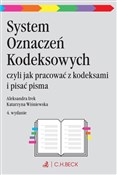 Zobacz : System Ozn... - Aleksandra Irek, Katarzyna Wiśniewska