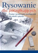 Rysowanie ... - Mark Willenbrink, Mary Willenbrink -  books from Poland