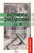 Inżynieria... - Ireneusz Durlik -  Polish Bookstore 