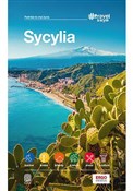 Sycylia #t... - Anna Daszkiewicz -  Książka z wysyłką do UK