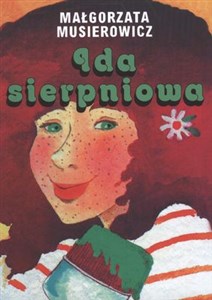 Picture of Ida sierpniowa