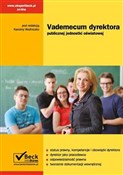 Vademecum ... - Karolina Woźniczko, Grzegorz Dragon, Michał Łyszczarz, Wojciech Lachiewicz -  foreign books in polish 