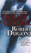 Damage Con... - Robert Dugoni -  books from Poland