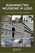 Budownictw... - Przemysław Waingertner, Witold Jarno -  books from Poland