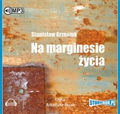 [Audiobook... - Stanisław Grzesiuk -  Książka z wysyłką do UK