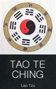 Zobacz : Tao Te Chi... - Lao Tzu