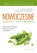 Polska książka : Nowoczesne... - Colin Campbell, Thomas Campbell