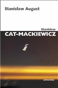 polish book : Stanisław ... - Stanisław Cat-Mackiewicz
