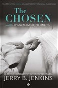 The Chosen... - Jerry B. Jenkins -  Polish Bookstore 