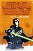Star Wars ... - Aaron Allston -  books from Poland