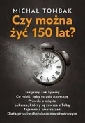 Czy można ... - Michał Tombak -  Polish Bookstore 