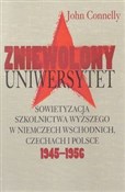 Zniewolony... - John Connelly -  Polish Bookstore 