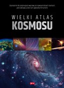 Wielki atl... - Przemysław Rudź -  books from Poland