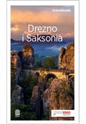 Drezno i S... - Andrzej Kłopotowski -  books from Poland
