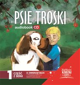 [Audiobook... - Tom Justyniarski -  foreign books in polish 