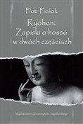 Ryōhen Zap... - Piotr Pieścik -  books from Poland